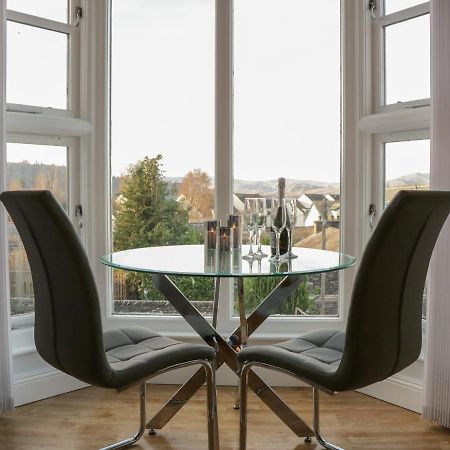 Tethera Windermere Zewnętrze zdjęcie